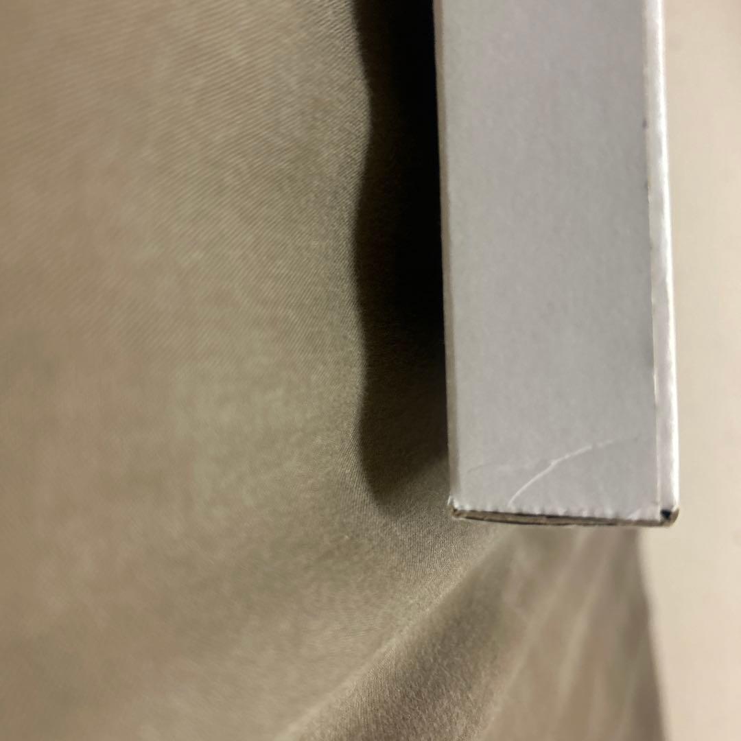 テニスの王子様　大原画展　手塚国光　キャンバスアート