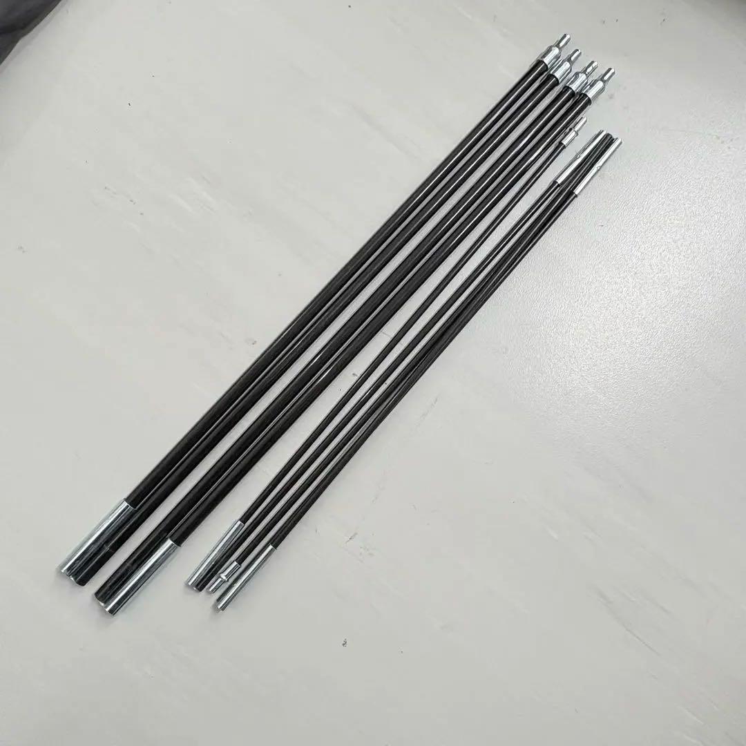 Spornia ゴルフ練習ネット コンパクトサイズ