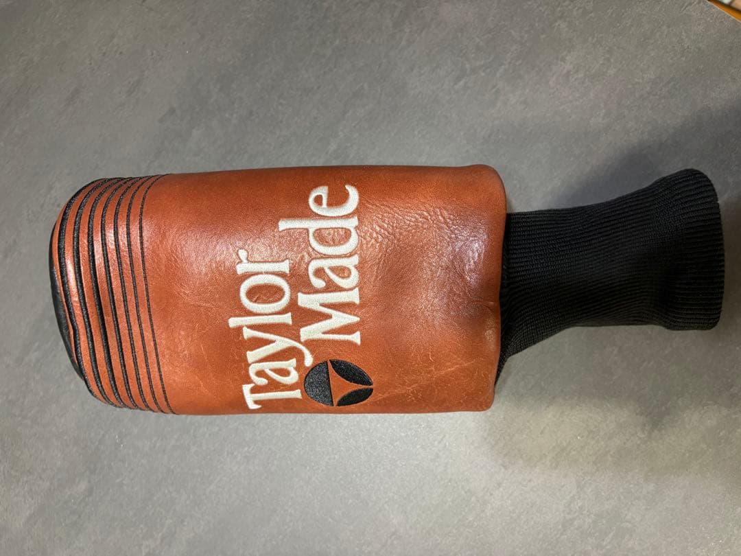 TaylorMade バーナーミニカッパー11.5°