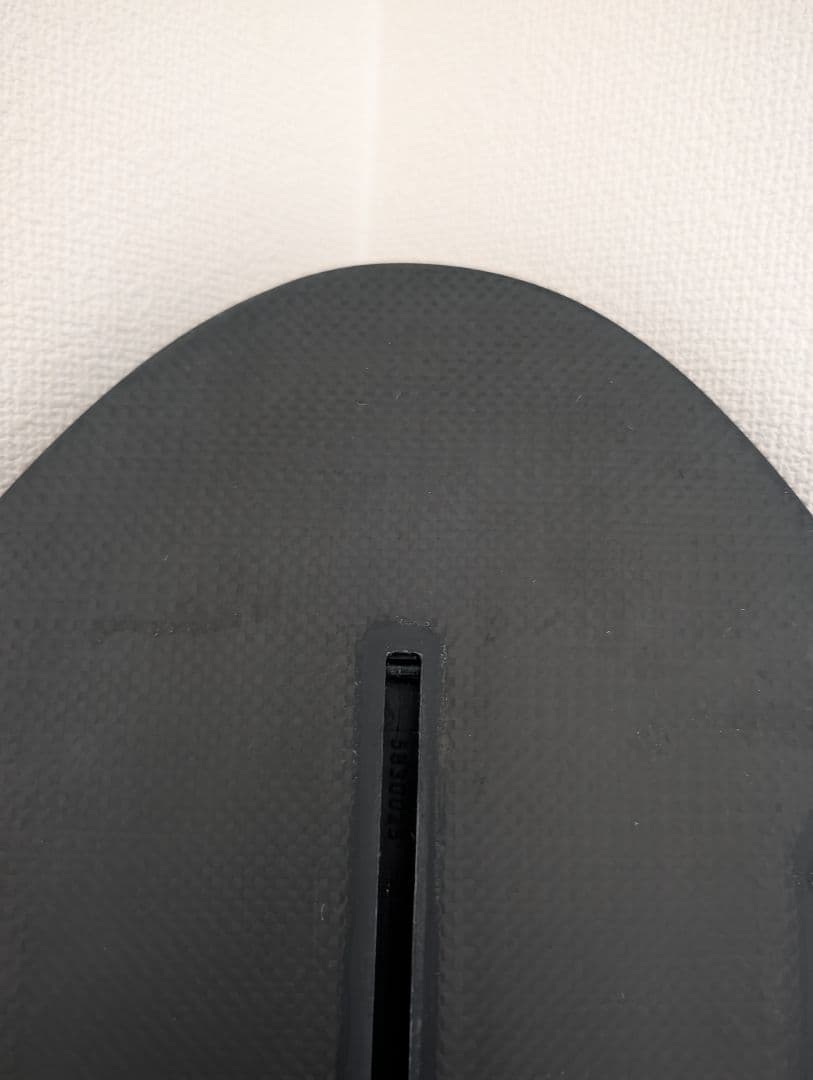 【美品】パイゼル　ザ・ゴースト　　カーボン　サーフボード　ショート