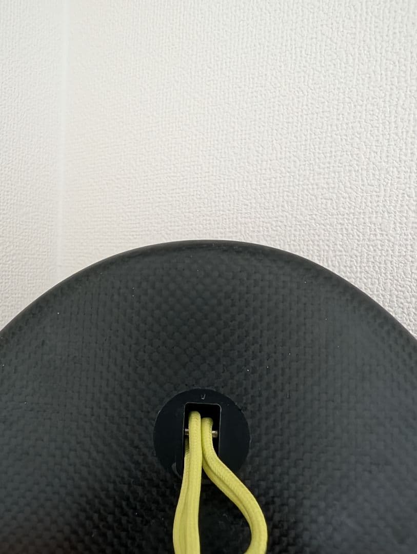 【美品】パイゼル　ザ・ゴースト　　カーボン　サーフボード　ショート