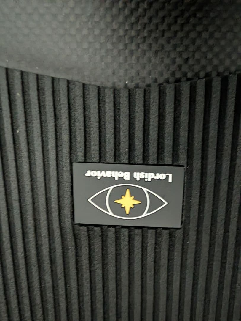 【美品】パイゼル　ザ・ゴースト　　カーボン　サーフボード　ショート