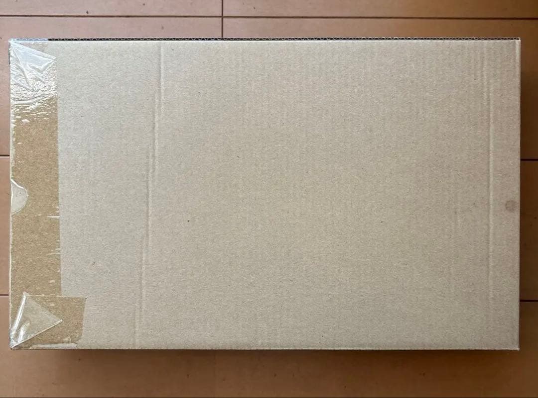 S.H.Figuarts 仮面ライダーリュウガ＆ドラグブラッカー