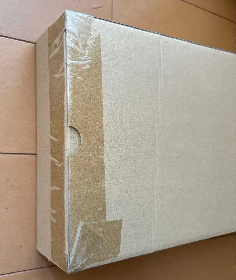 S.H.Figuarts 仮面ライダーリュウガ＆ドラグブラッカー