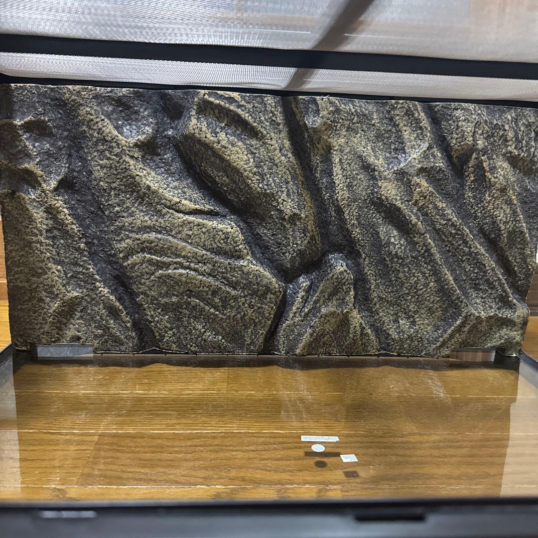 EXO TERRA グラステラリウム6030 PT2604