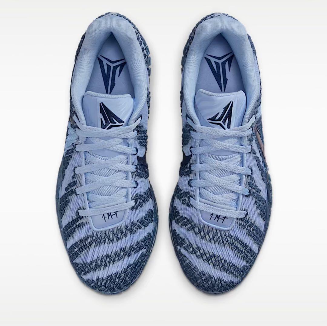 ナイキジャ3 28.5cm 新品未使用