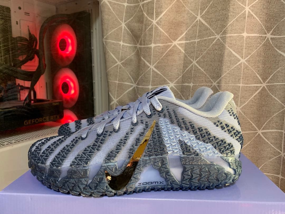 ナイキジャ3 28.5cm 新品未使用