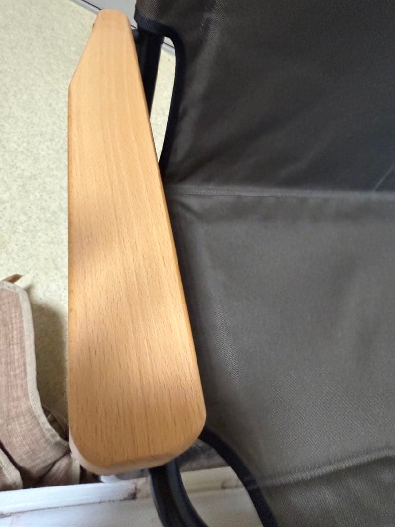 カビゴン ロゴス　グランベーシックfor2 専用カバー付き