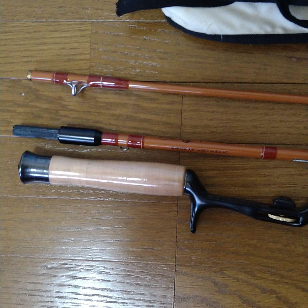 フィリプソンFC66