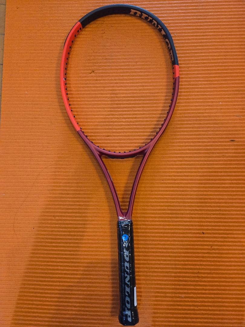 ダンロップCX400TOUR　G2(新品未使用)