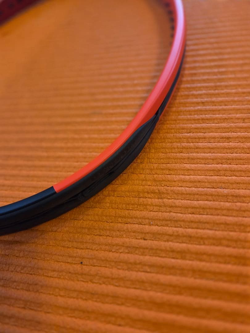 ダンロップCX400TOUR　G2(新品未使用)