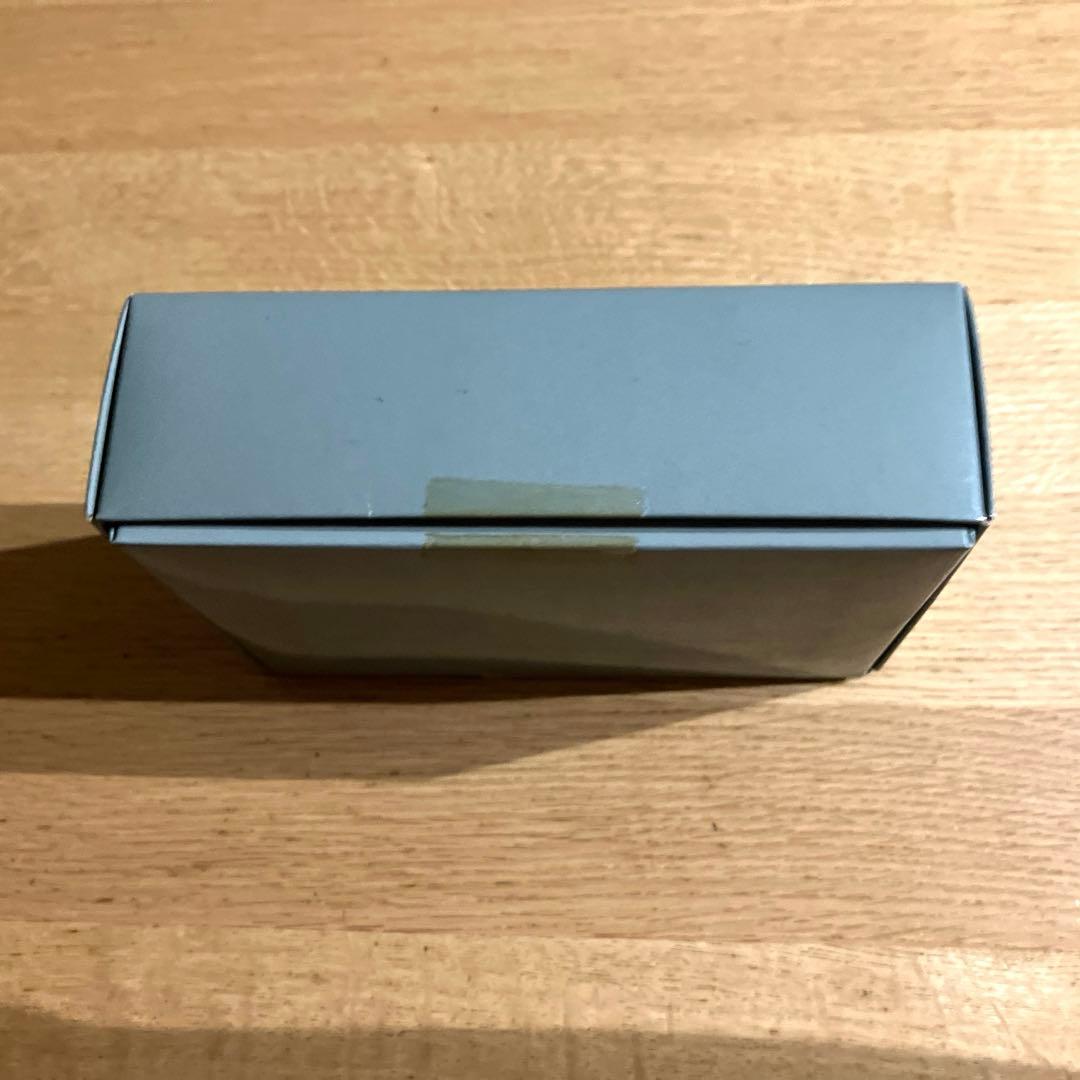 バンダイ　MSA-0011 ExT Ex-Sガンダム センチネル