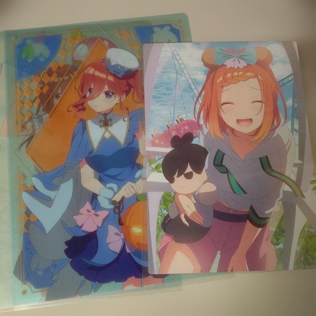 【大量】ノンジャンル まとめ売り アニメ ゲーム グッズ 約260点