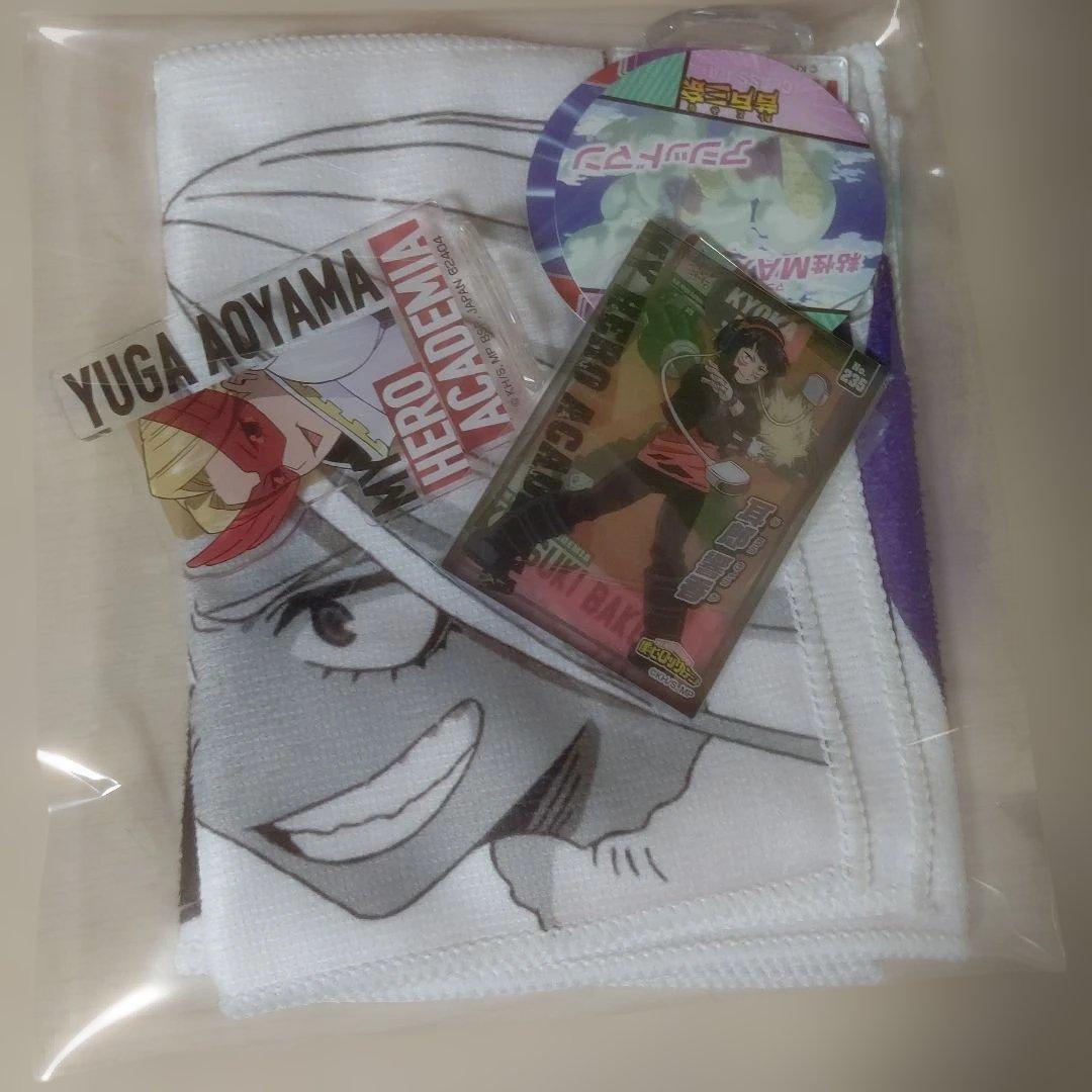 【大量】ノンジャンル まとめ売り アニメ ゲーム グッズ 約260点