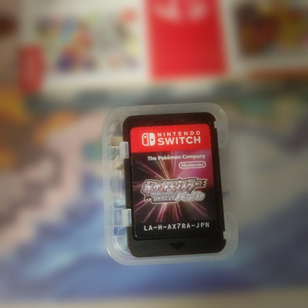 【大量】ノンジャンル まとめ売り アニメ ゲーム グッズ 約260点