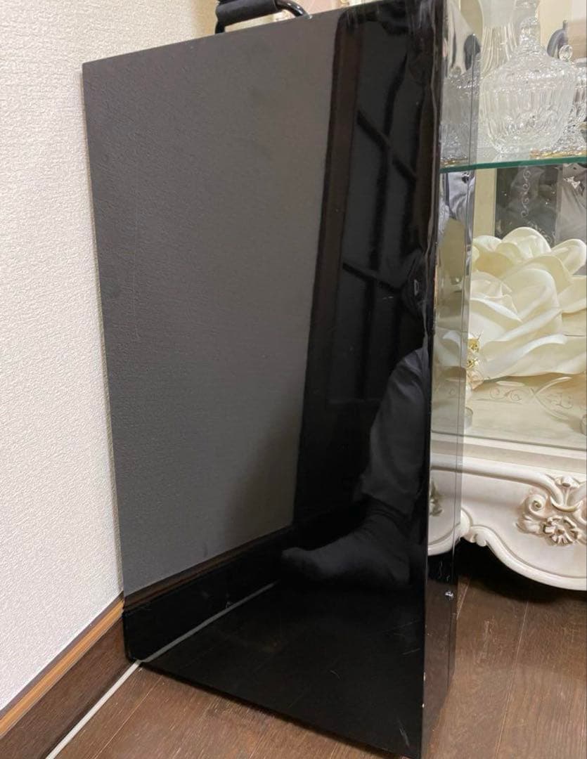 最終値下げ　アルマンドアタッシュケース