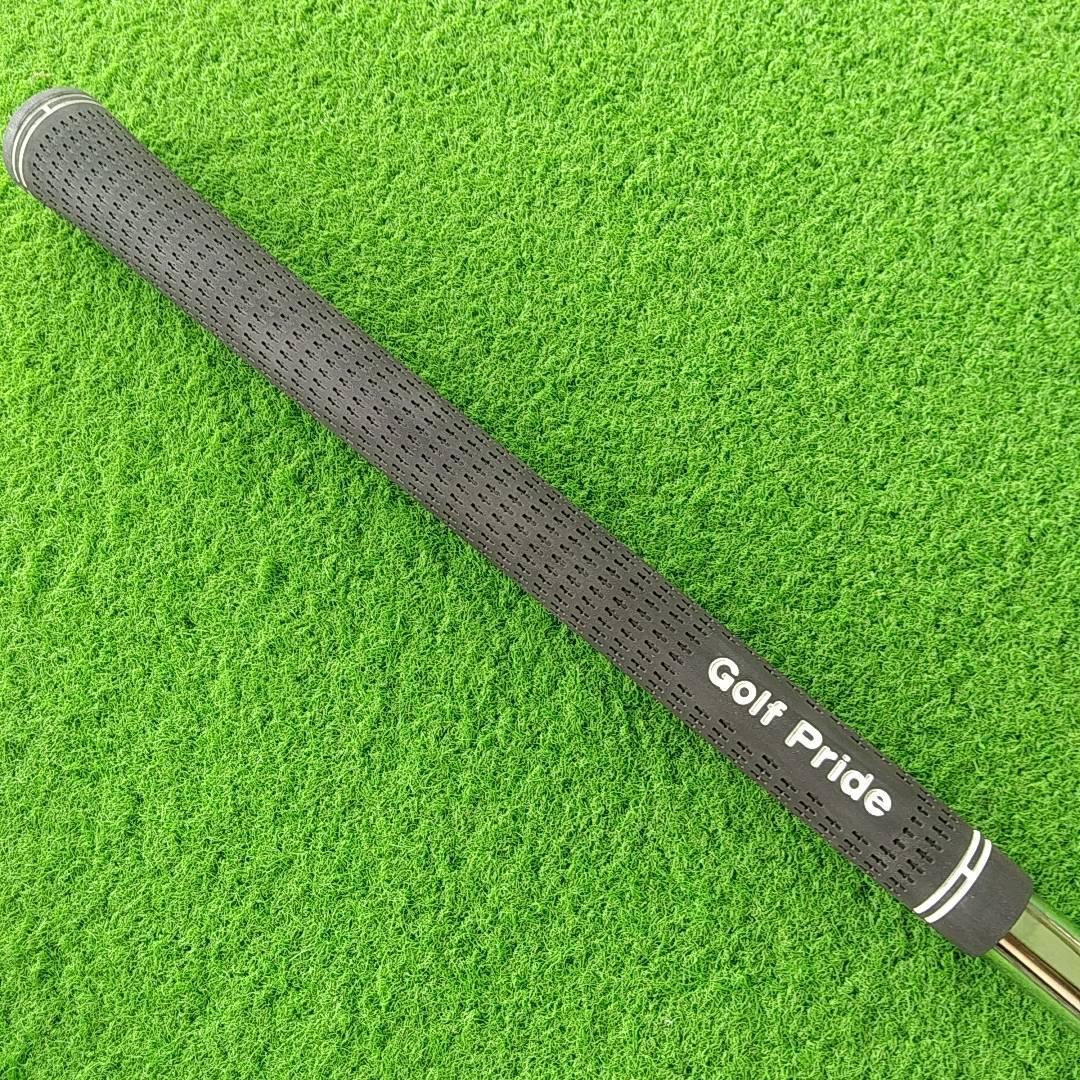 スリクソン ZXi7 8本セット 3番-PW アイアン メーカーカスタム品