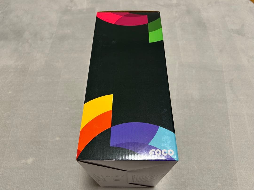 WBC 2023 侍ジャパン 大谷翔平 選手・村上宗隆 選手　プレーヤーボブル