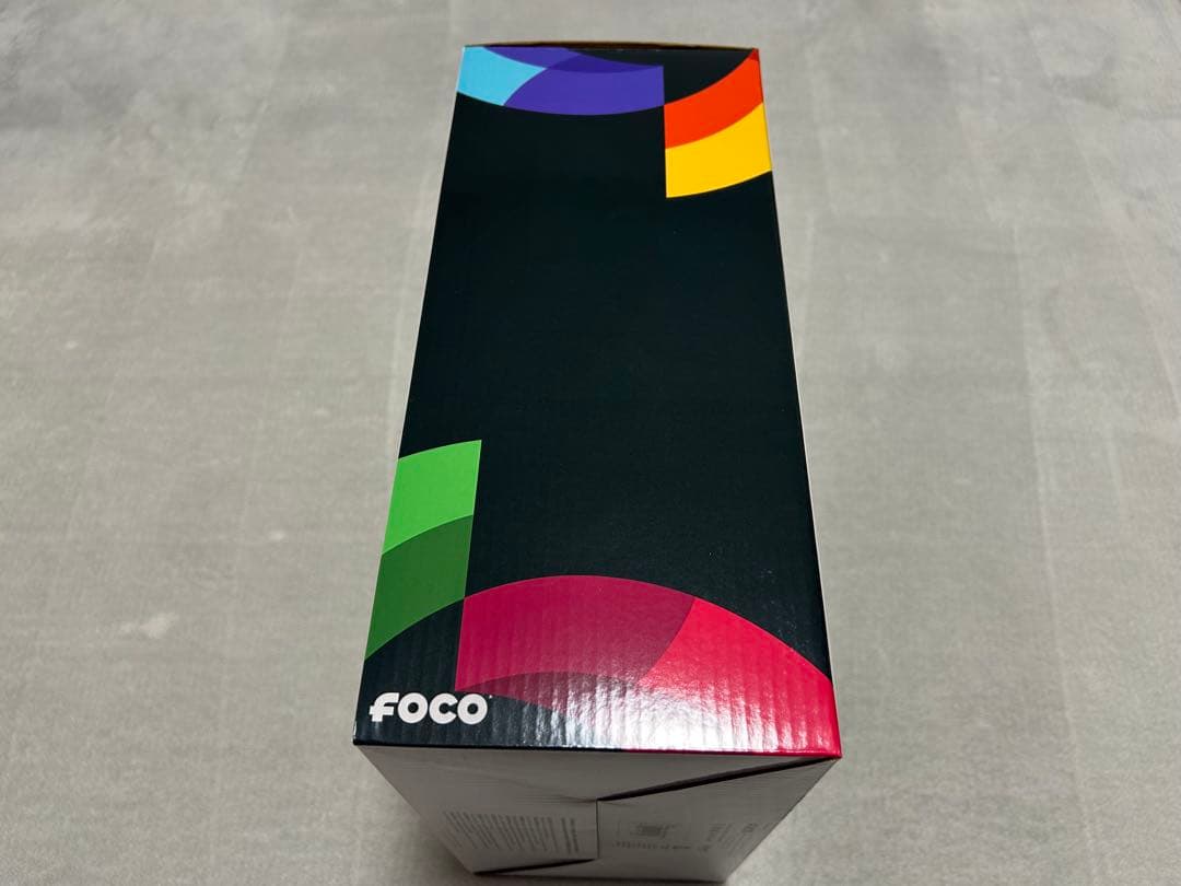 WBC 2023 侍ジャパン 大谷翔平 選手・村上宗隆 選手　プレーヤーボブル