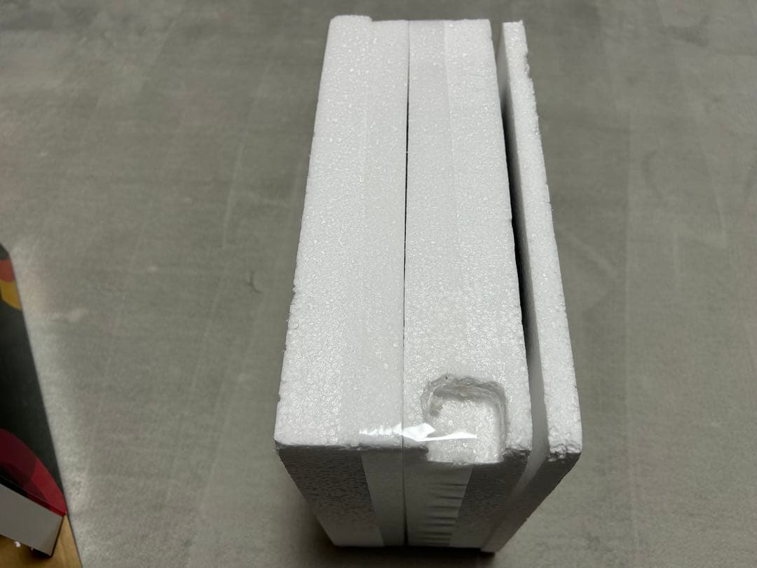 WBC 2023 侍ジャパン 大谷翔平 選手・村上宗隆 選手　プレーヤーボブル