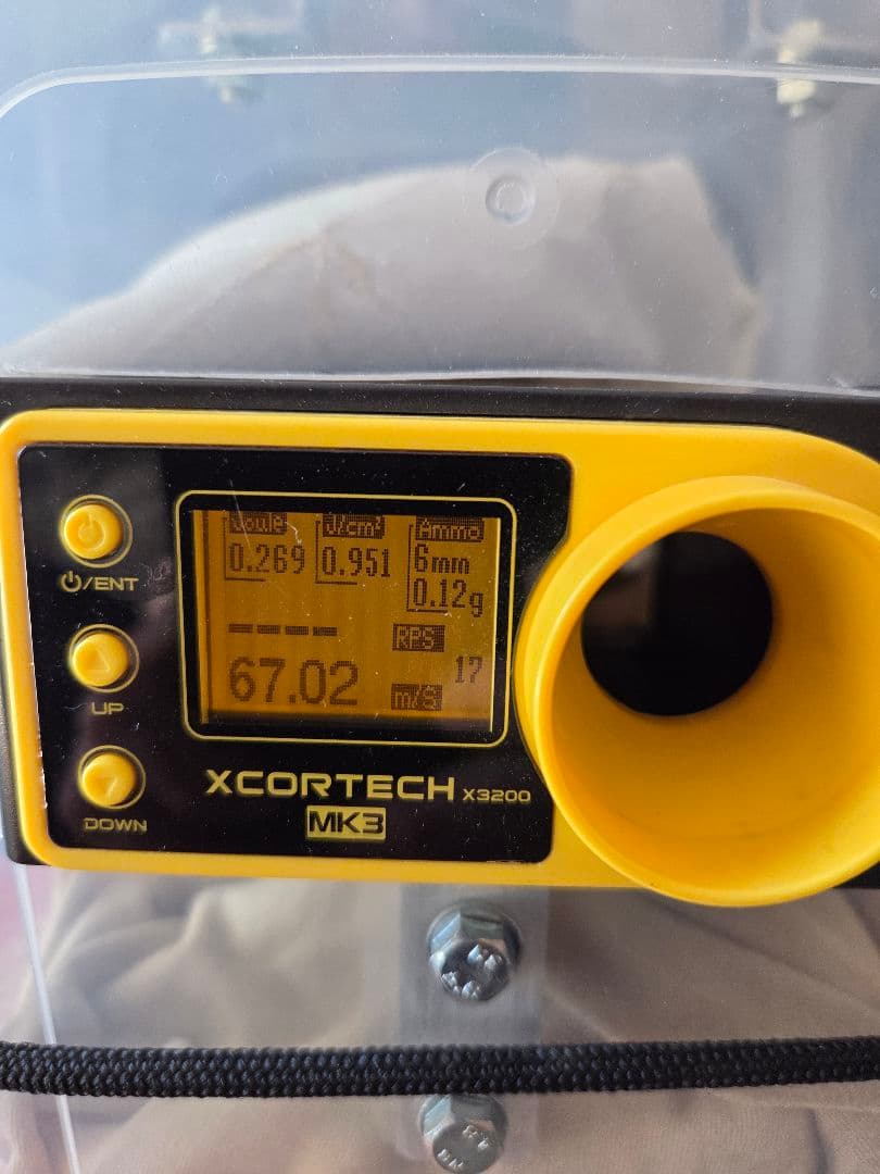 東京マルイ グロック 18C ガスブローバック