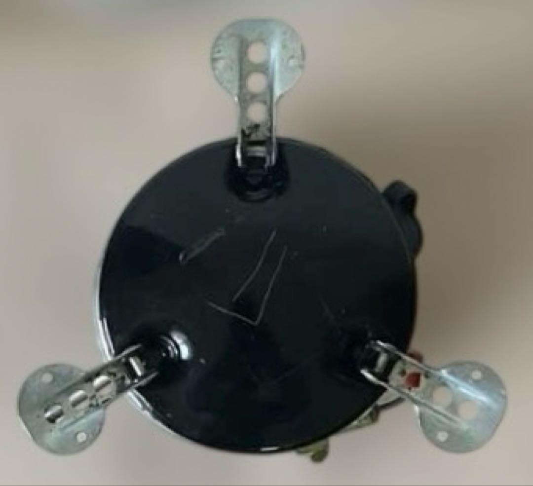 コールマン ピークワン 400 90か91年？製 ストーブ 収納袋付