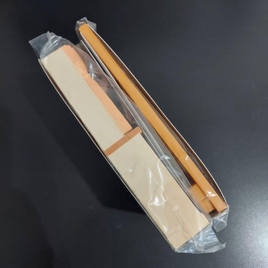 媚肉の香り　予約特典　沙耶さんフィギア　未組み立て　非売品