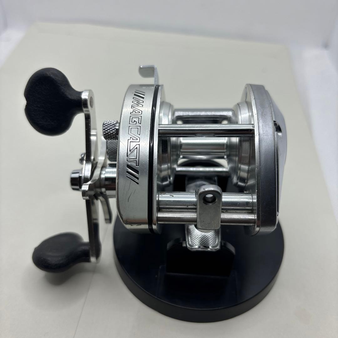 ゾフィーシマノバンタム200 SG