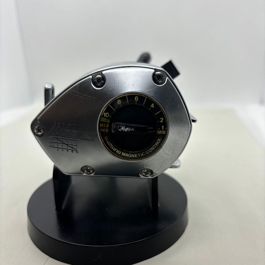 ゾフィーシマノバンタム200 SG