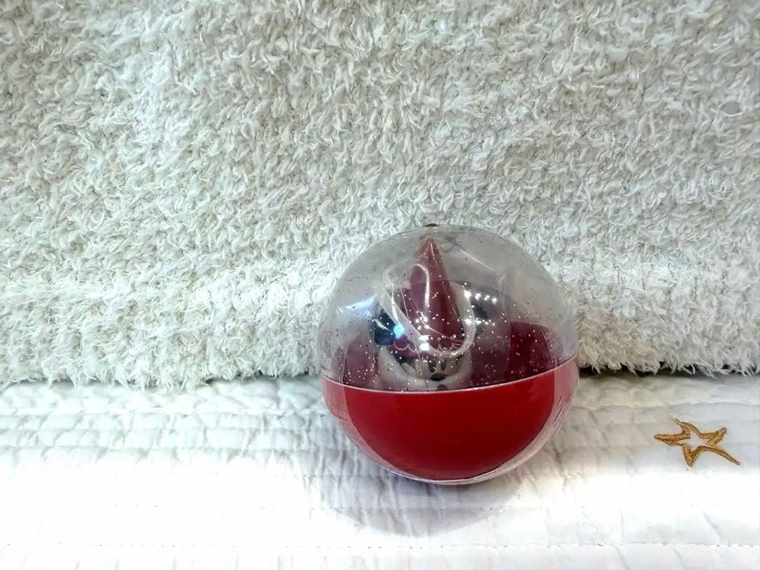 ダッフィー＆フレンズ20周年ポージープラッシーバケパ限定（おまけたくさん！）