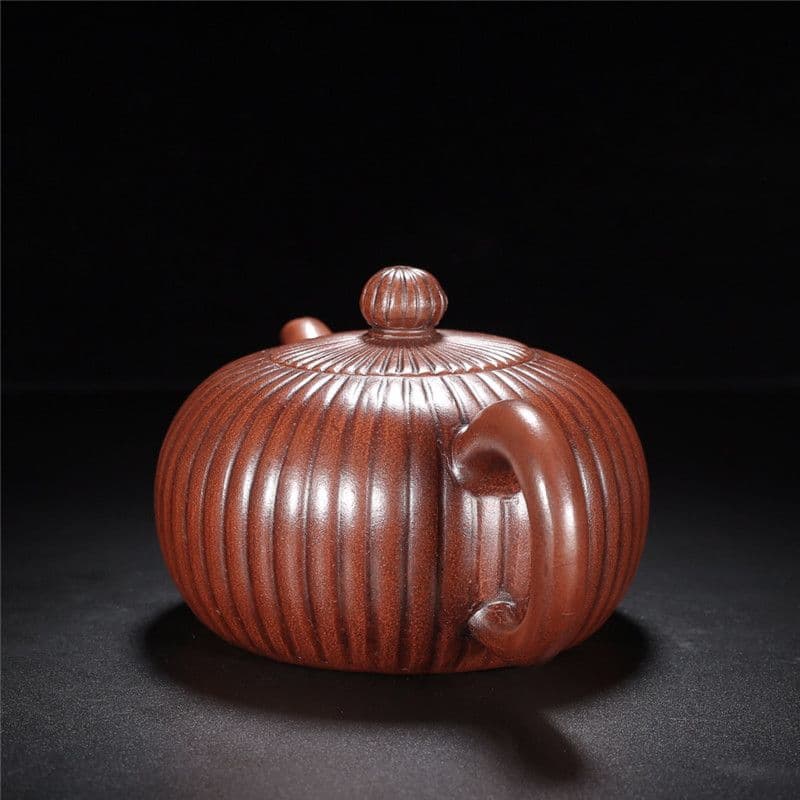 西施壺紫砂 急須 中国茶器 茶道具・茶壺