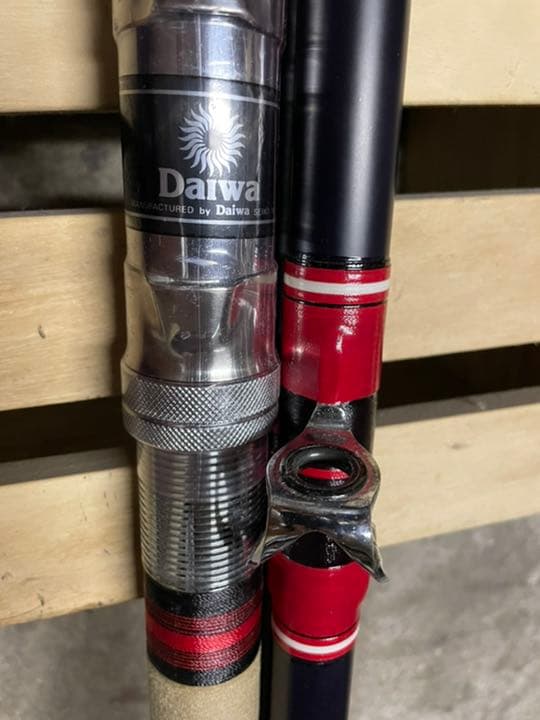 pg岬3号270 未使用美品　値段交渉◎