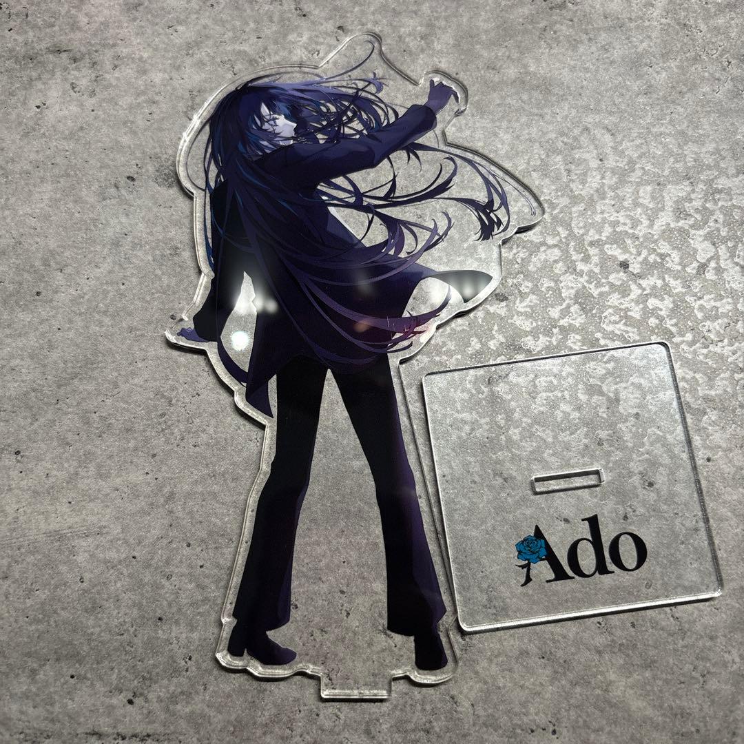 ミュージシャン tomo-hachi