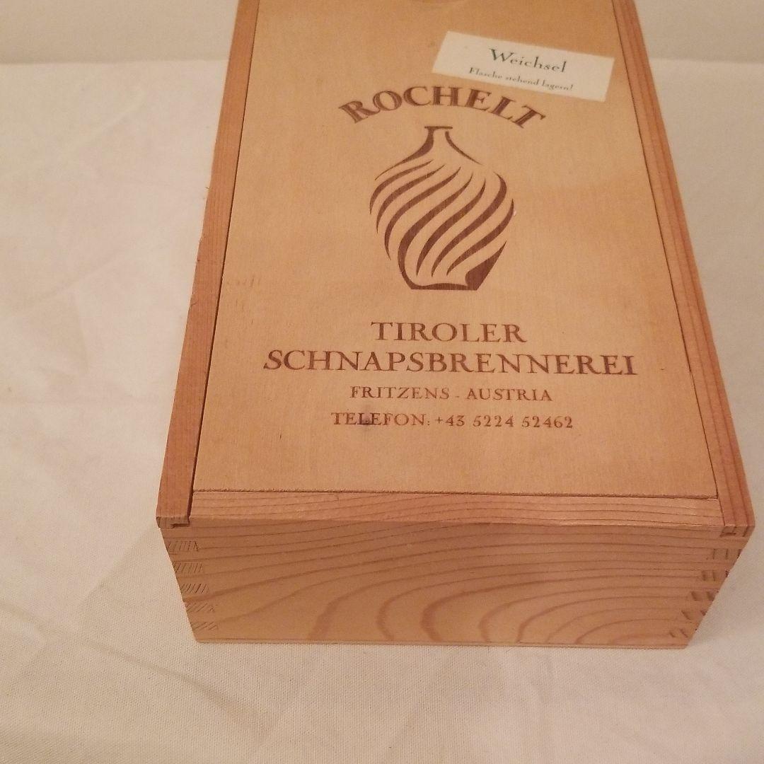 ロシェット　ROCHET 果実酒