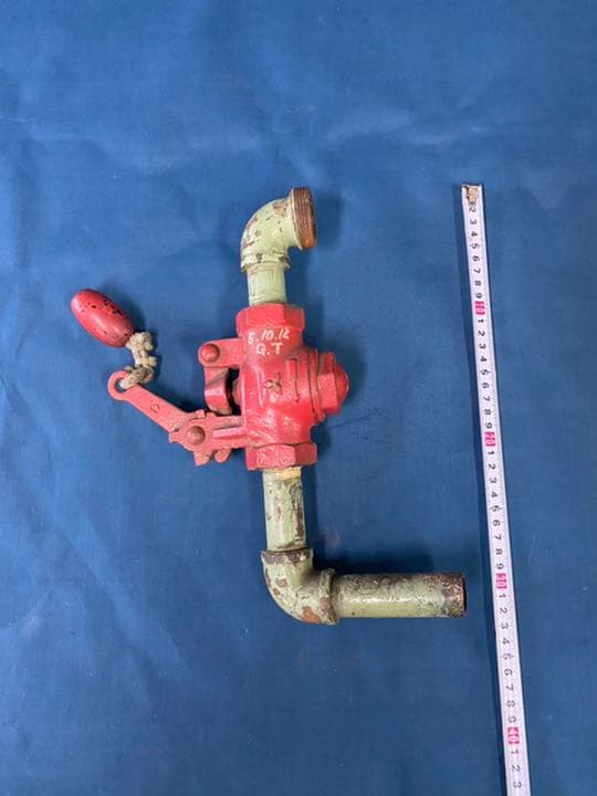 鉄道部品　部品売り