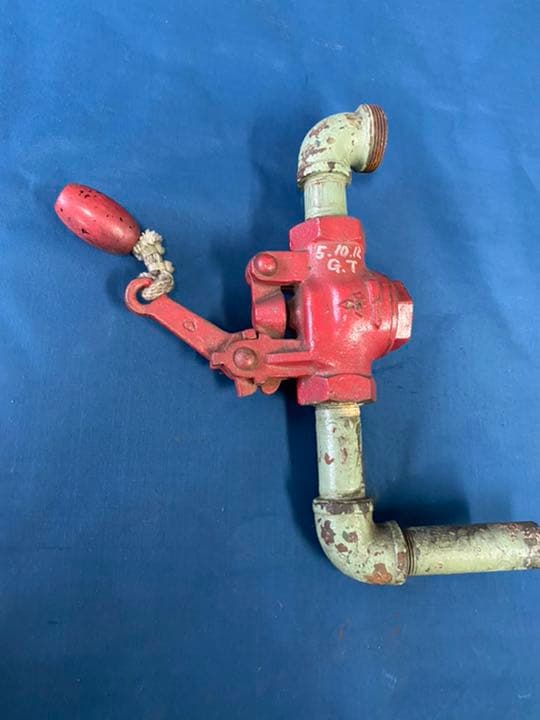 鉄道部品　部品売り