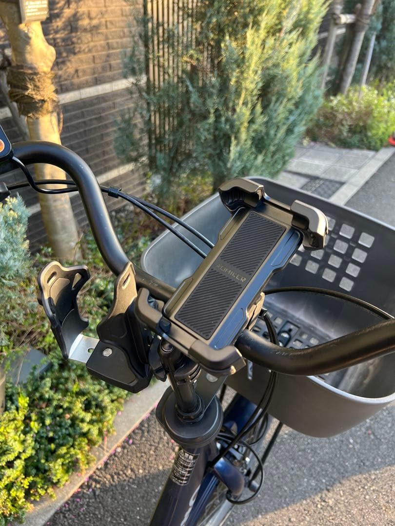 MATE X 750 日本未販売モデル ウォーキングアシスト機能 フルオプション