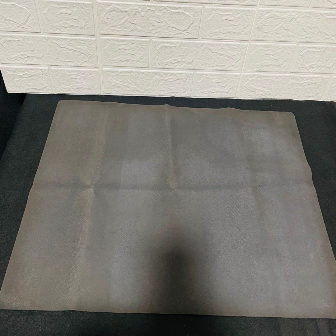 No.08【遊戯王プレイマット】 オーダー・オブ・カオス 2プレイマット