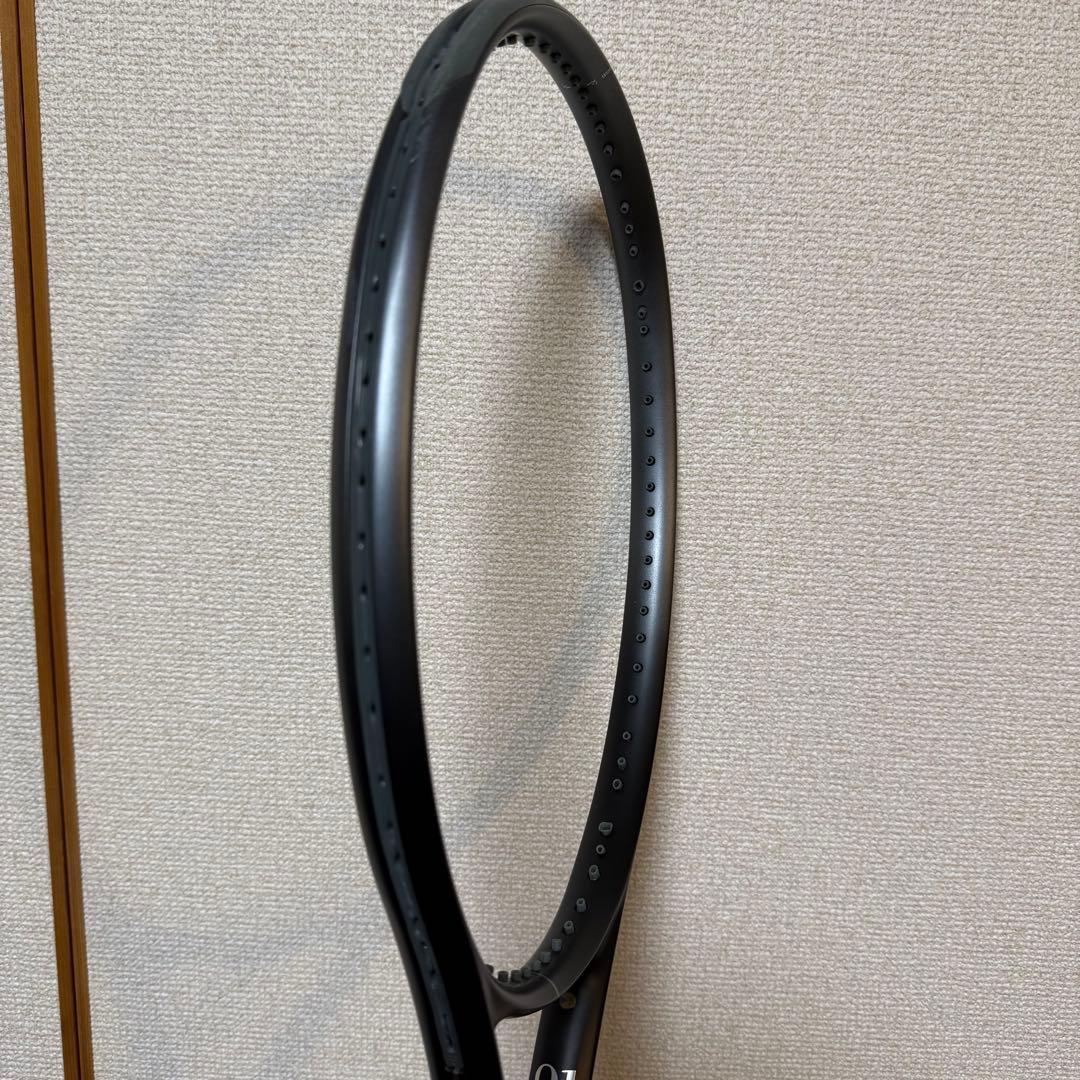 Wilson RF01 初期デザイン 2本セット