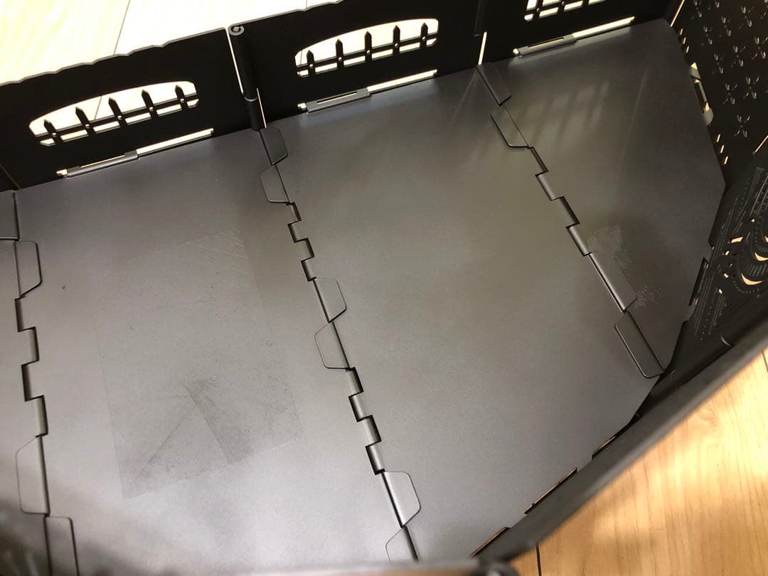 サンゾー工務店　禁断　ロダン　2024 LIMITED EDITION 正規品