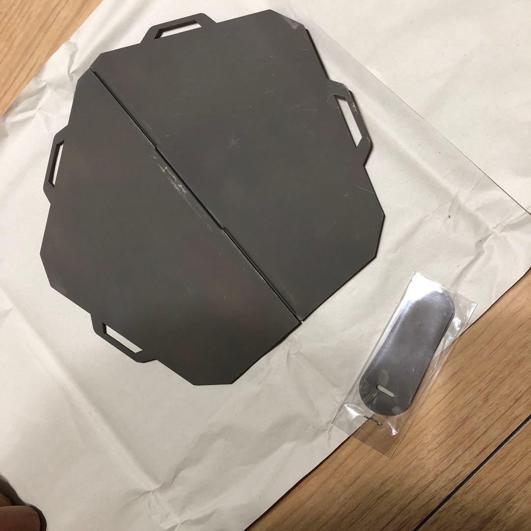 サンゾー工務店　禁断　ロダン　2024 LIMITED EDITION 正規品