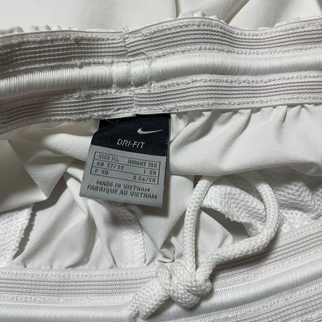 Nike ショーツ ロジャー フェデラー 全豪オープン2006