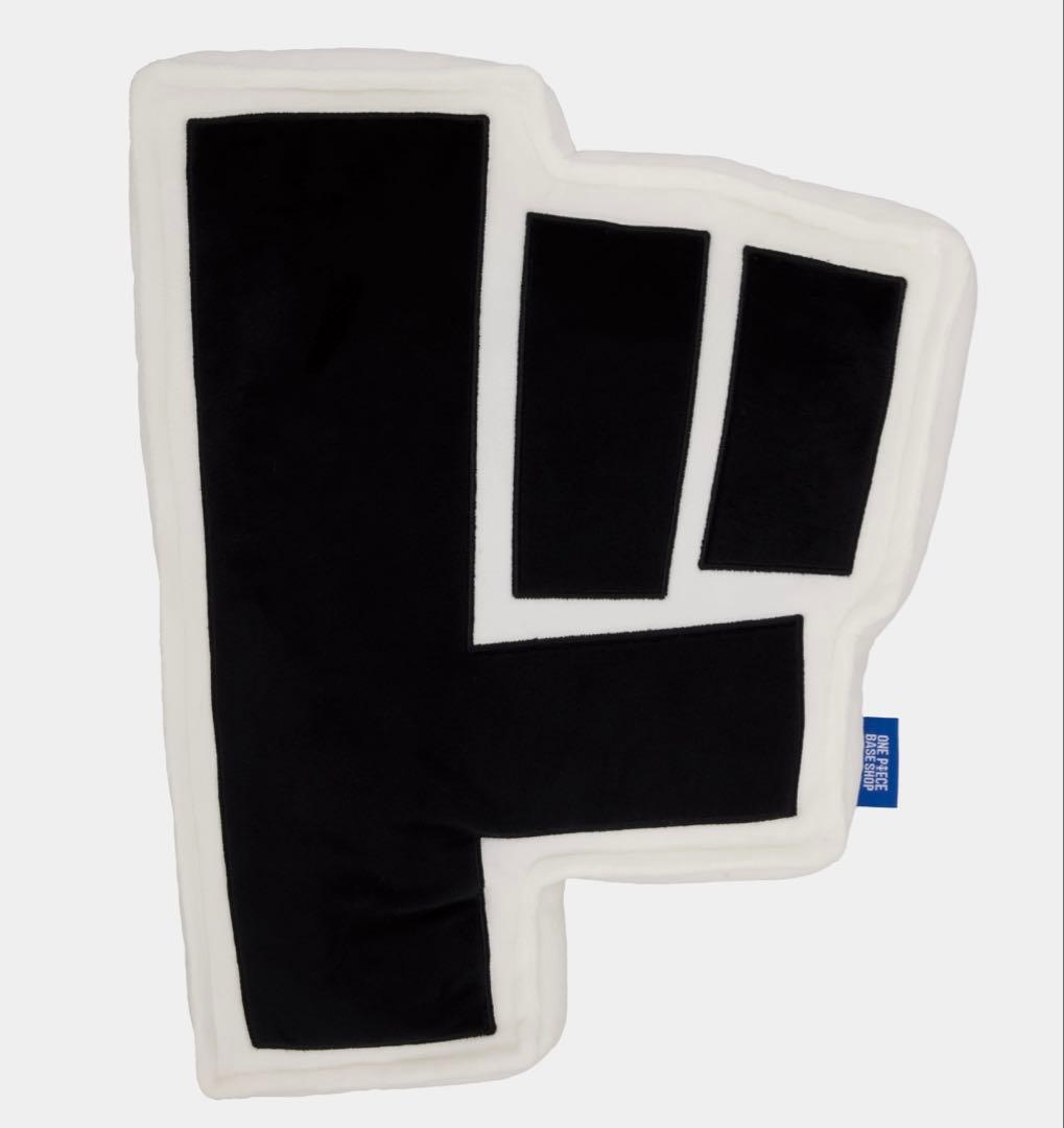 ワンピースベースショップ　ドンクッション　 【ドのみ】