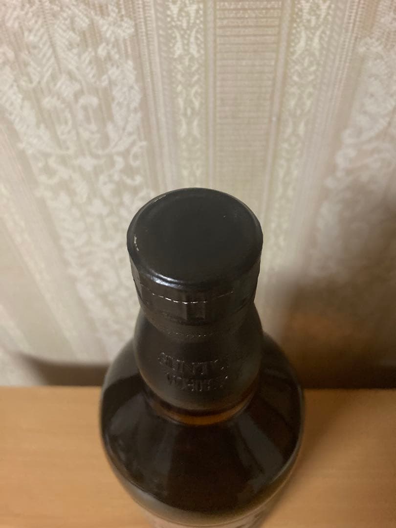 山崎 リミテッドエディション 2022