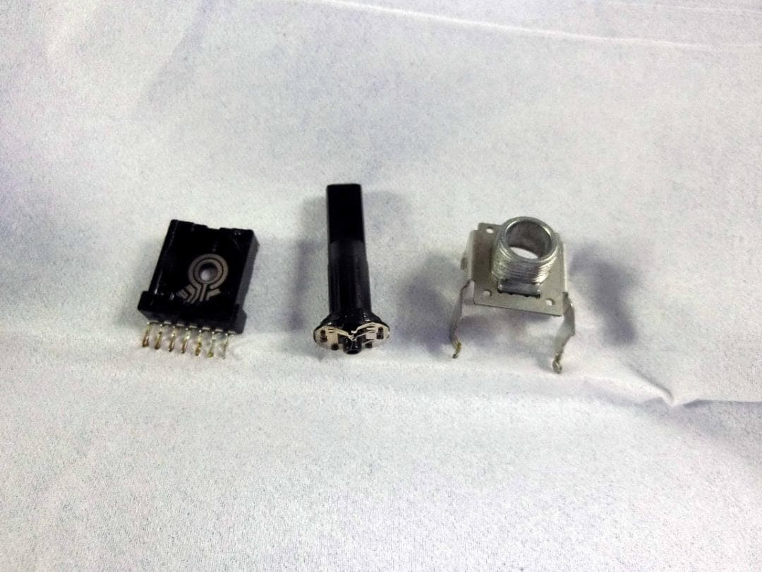 TECHNICS SH-EX1200 テクニクス