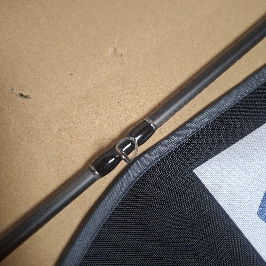 ツララ 　モンストロ 65 　ANDRE Jr. 　アンドレJr　TULALA