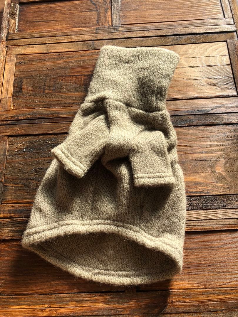 アトリエgg マカロンパーティー　19ハーフ