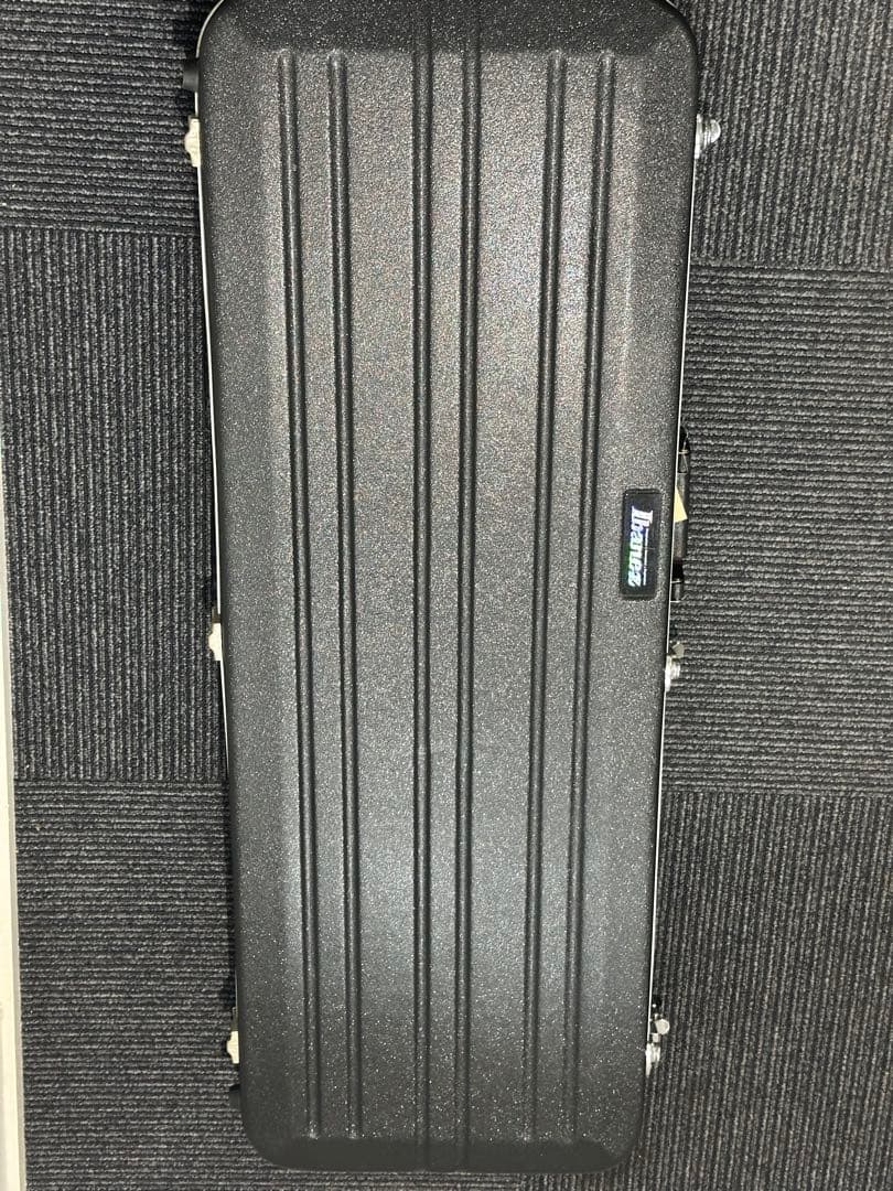 ギター Ibanez PGM300 Paul Gilbert