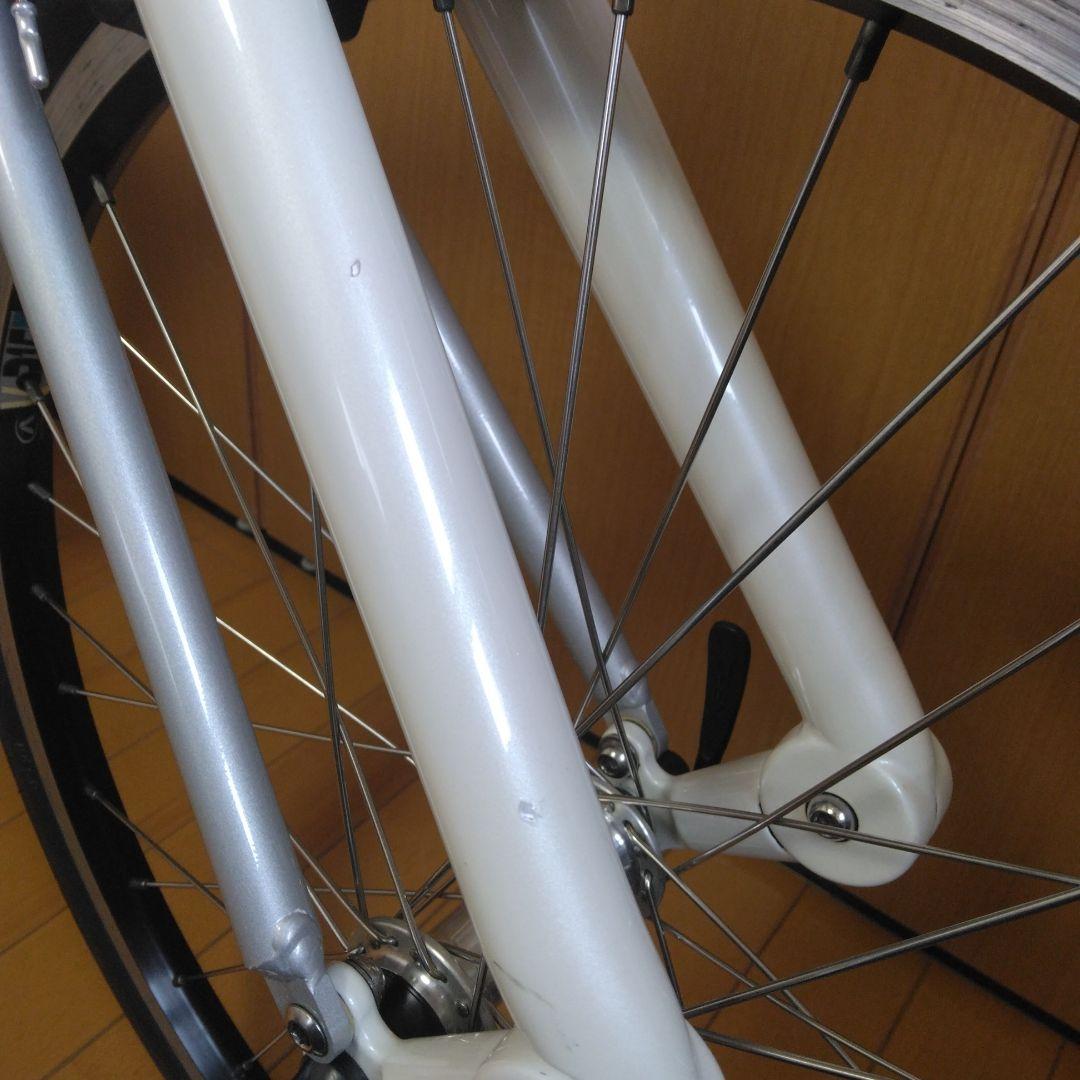 タルタルーガ Tartaruga TypeS SD カスタム ワンオナ