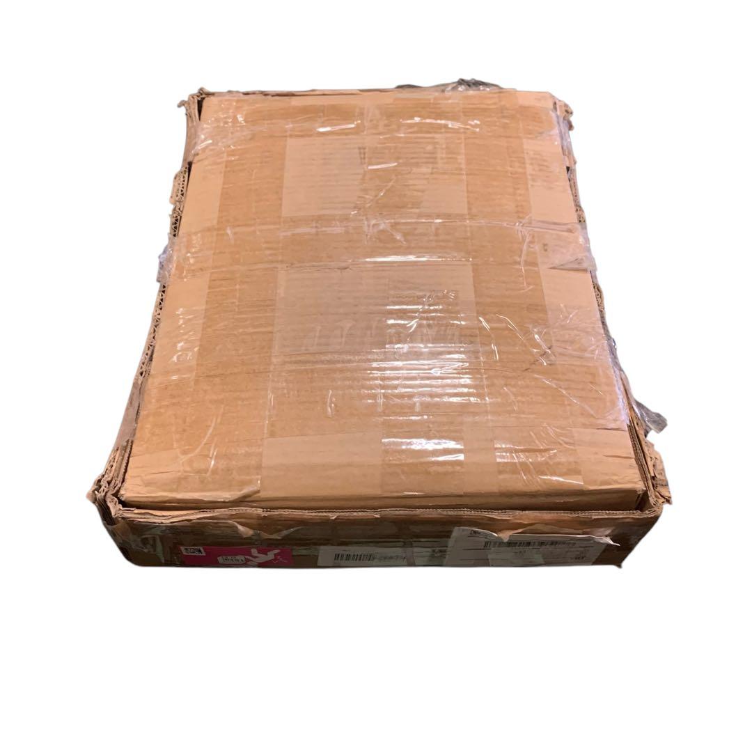 【開封・未使用】ウエイトベスト ウエイトジャケット パワーベスト 重り 20kg